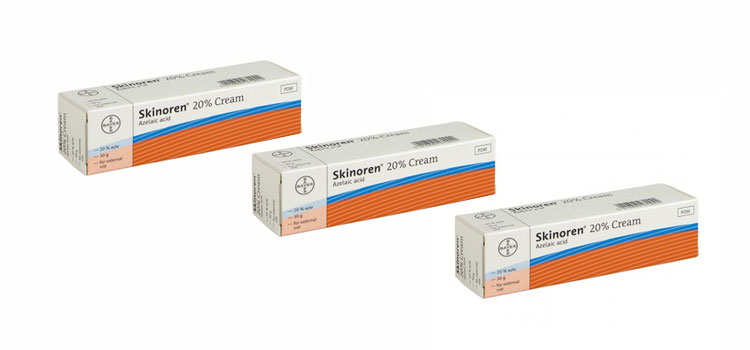 buy skinoren in Ada, OH