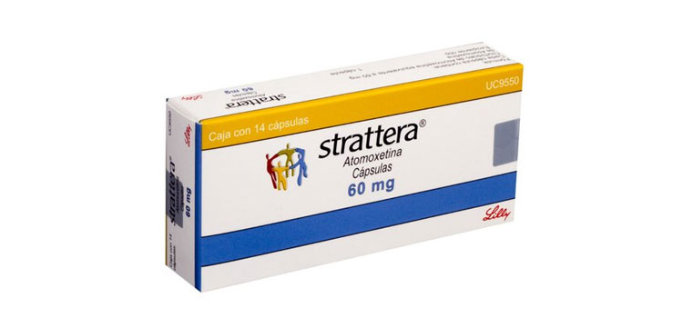 buy strattera in Golf Manor, OH