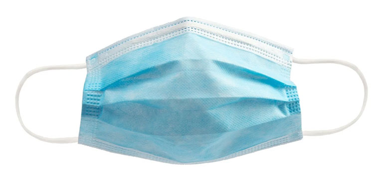 buy surgical-masks in Churchill, OH