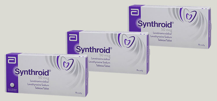 buy synthroid in Churchill, OH