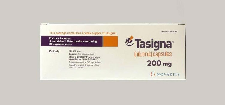buy tasigna in Golf Manor, OH