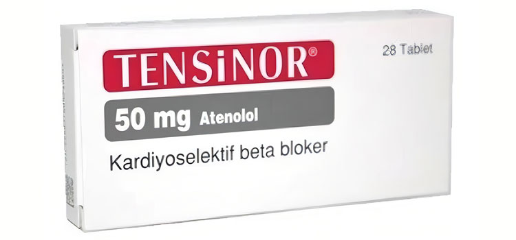 buy tensinor in Ada, OH