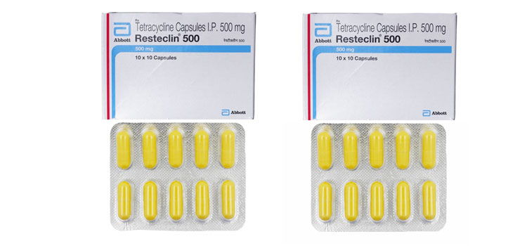 buy tetracycline in Churchill, OH