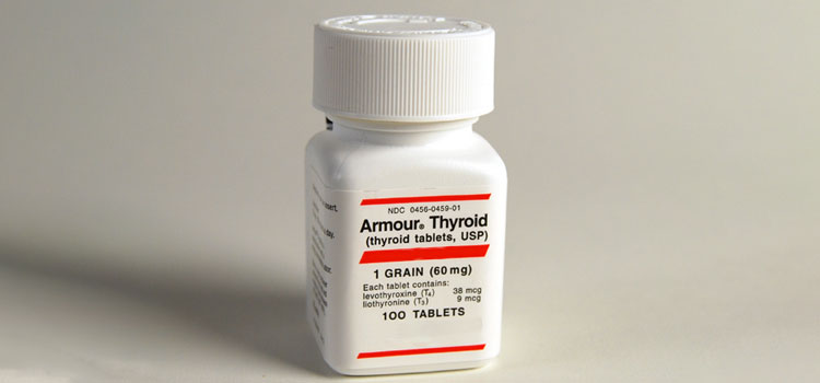 buy thyroid-tablets in Churchill, OH