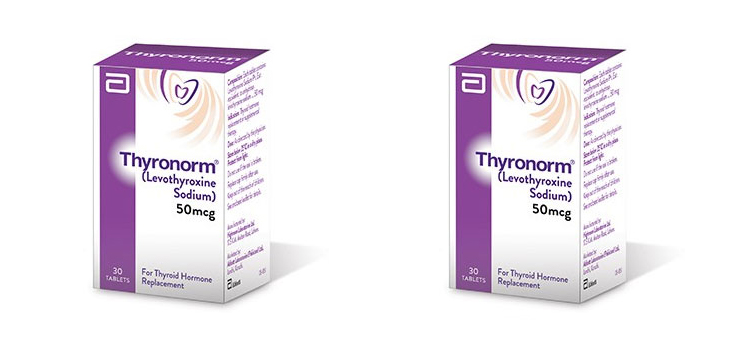 buy thyronorm in Churchill, OH
