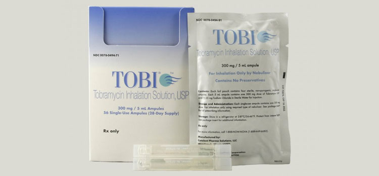 buy tobi-nebulizer in Mentor, OH