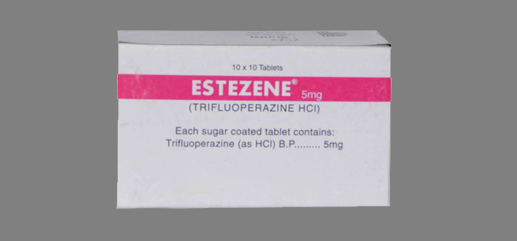 buy trifluoperazine in Golf Manor, OH