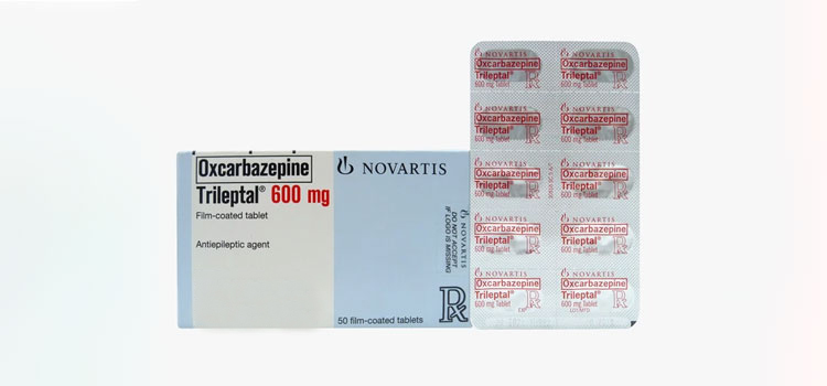 buy trileptal in Churchill, OH