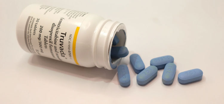 buy truvada in Golf Manor, OH