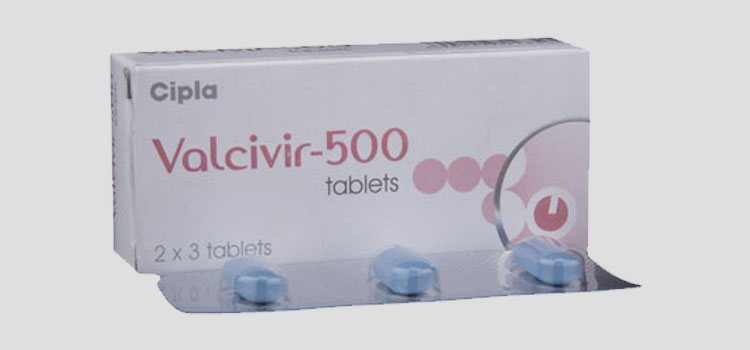 buy valcivir in Ada, OH
