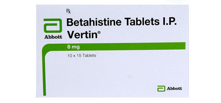 buy vertin in Churchill, OH