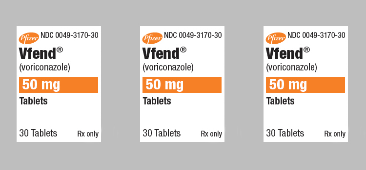 buy vfend in Ada, OH