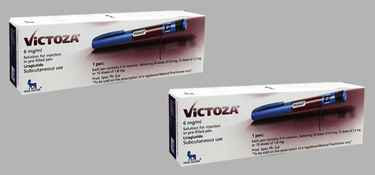 buy victoza in Churchill, OH
