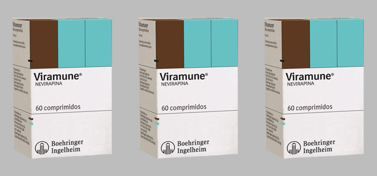 buy viramune in Mentor, OH