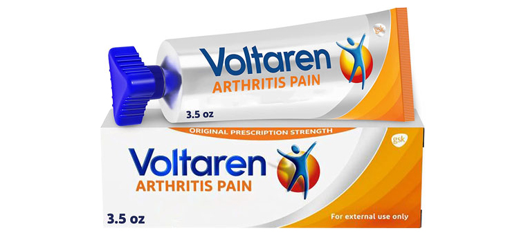 buy voltaren in Golf Manor, OH
