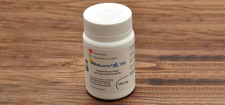 buy wellbutrin in Mentor, OH
