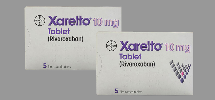 buy xarelto in Churchill, OH