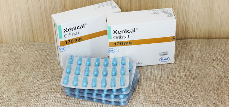 buy xenical in Golf Manor, OH