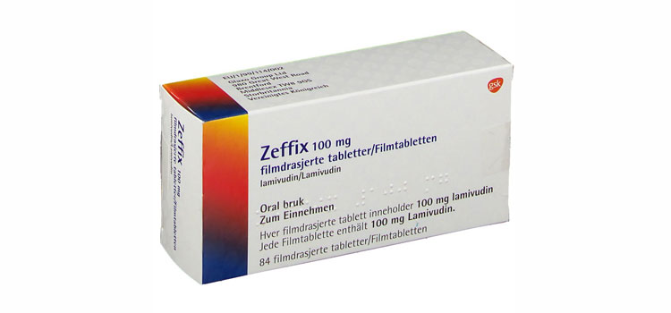 buy zeffix in Churchill, OH