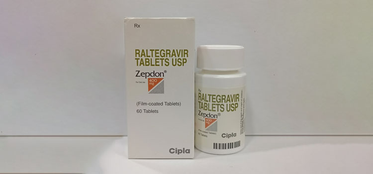 buy zepdon in Churchill, OH