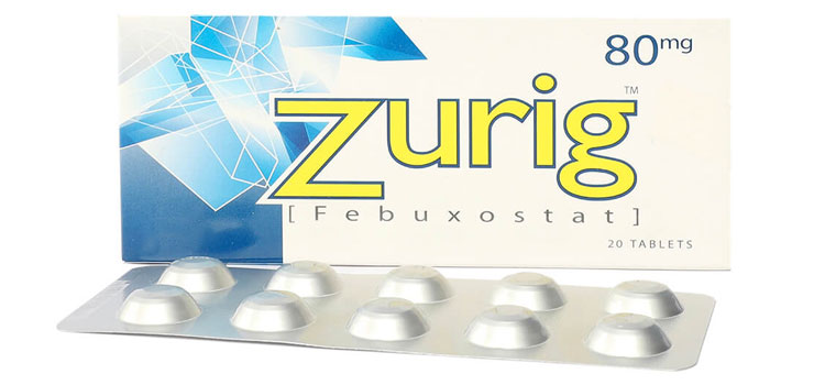 buy zurig in Golf Manor, OH