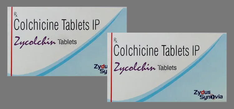 buy zycolchin in Ada, OH