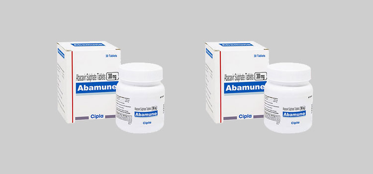 order cheaper abamune online in Ada, OH