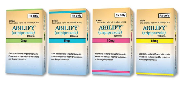 order cheaper abilify online in Ada, OH