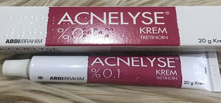 order cheaper acnelyse online in Ada, OH
