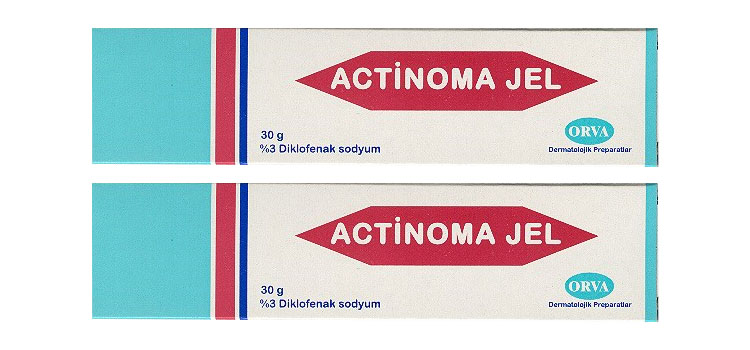 order cheaper actinoma online in Cincinnati, OH