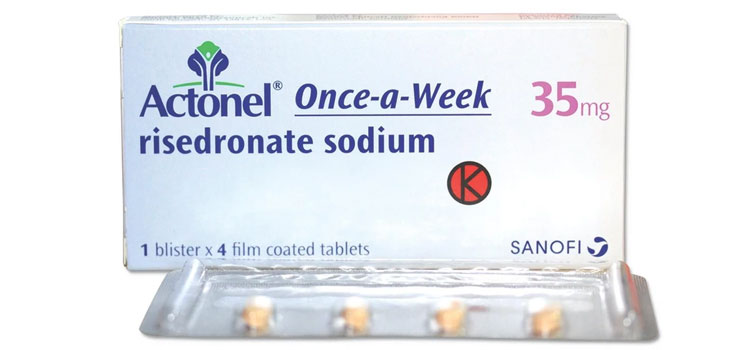 order cheaper actonel online in Cincinnati, OH