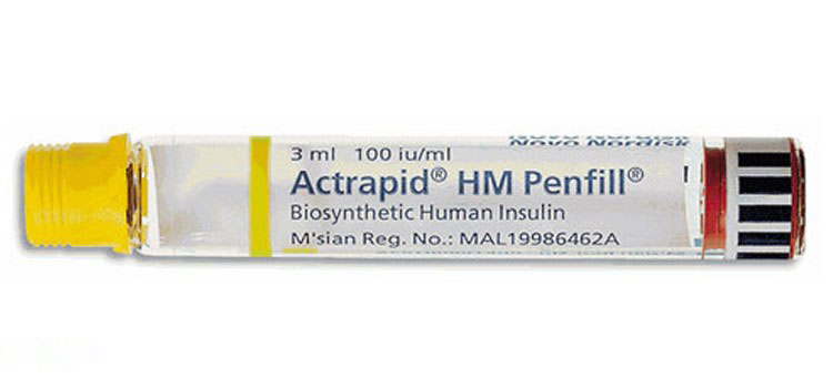 order cheaper actrapid online in Grafton, OH