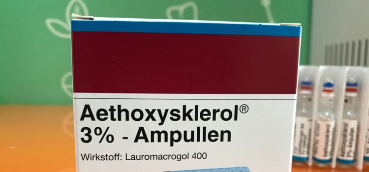 order cheaper aethoxysklerol online in Cincinnati, OH