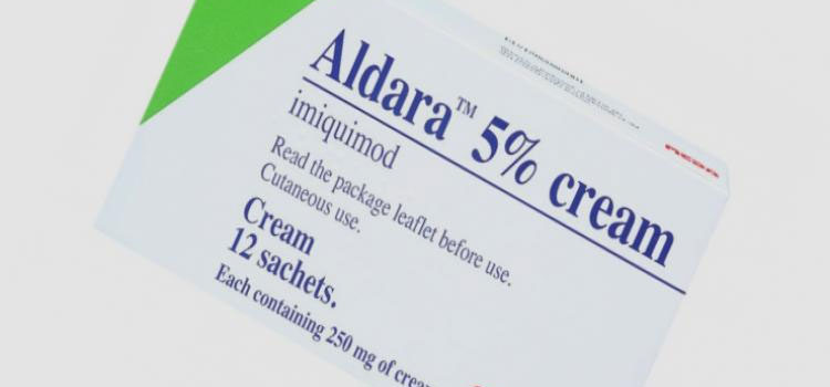 order cheaper aldara online in Cincinnati, OH
