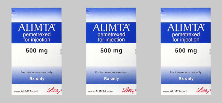 order cheaper alimta online in Miami Heights, OH