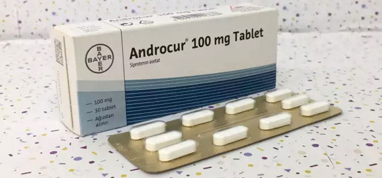 order cheaper androcur online in Grafton, OH