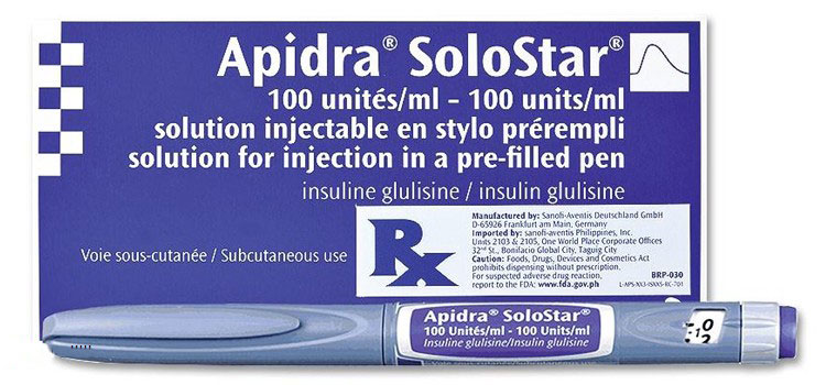 order cheaper apidra online in Cincinnati, OH