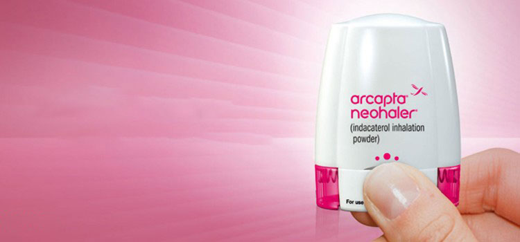 order cheaper arcapta online in Grafton, OH