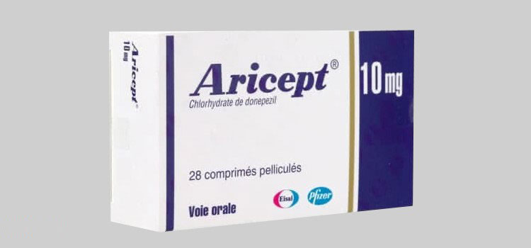 order cheaper aricept online in Grafton, OH