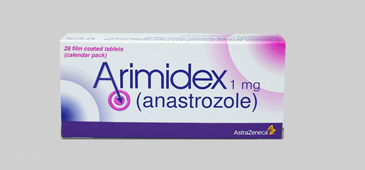 order cheaper arimidex online in Ada, OH