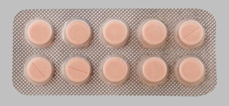 order cheaper aripiprazole online in Miami Heights, OH