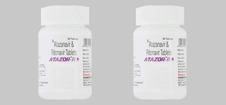 order cheaper atazor online in Cincinnati, OH