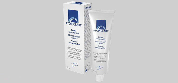 order cheaper atopiclair online in Grafton, OH