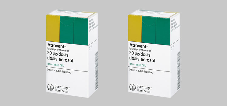 order cheaper atrovent online in Ada, OH