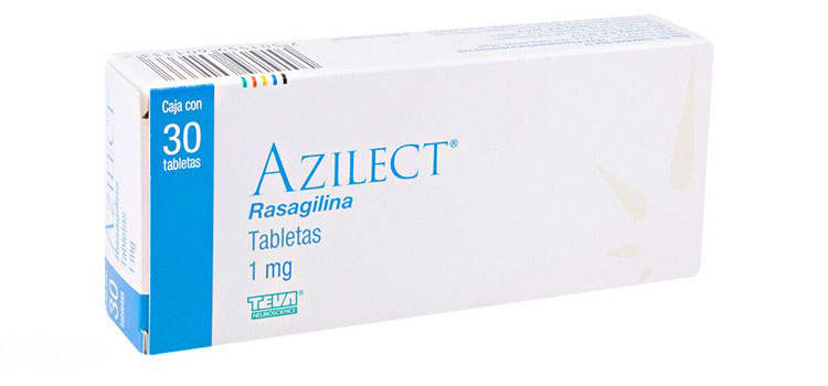 order cheaper azilect online in Grafton, OH