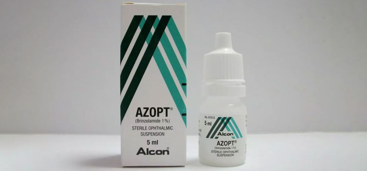 order cheaper azopt online in Cincinnati, OH