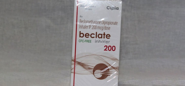 order cheaper beclate online in Grafton, OH