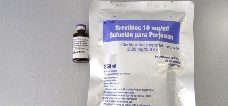 order cheaper brevibloc online in Grafton, OH
