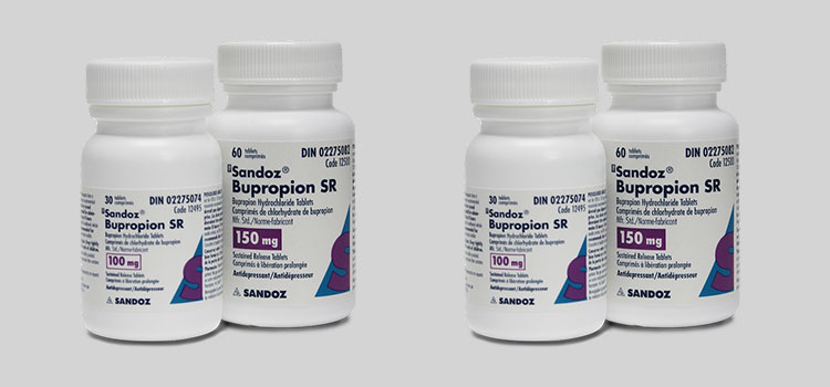 order cheaper bupropion online in Ada, OH