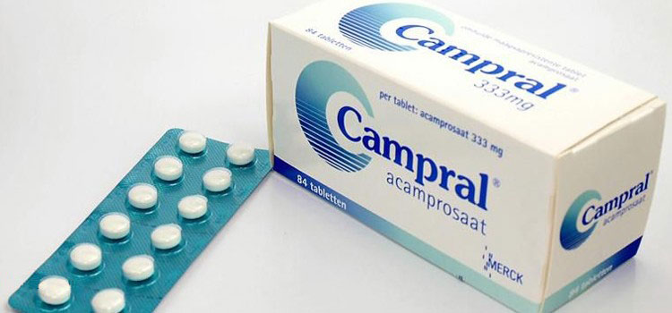 order cheaper campral online in Cincinnati, OH